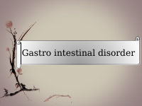 oseophagus disorders 22.pptx